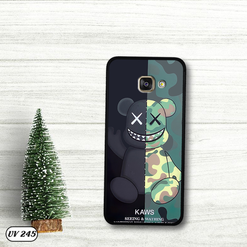 Ốp lưng siêu hot Sam Sung Galaxy A5 2016