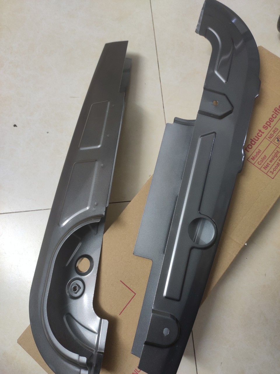 Hộp xích, bọc sên Sirius 1999-2020 (xe  phun xăng cơ)