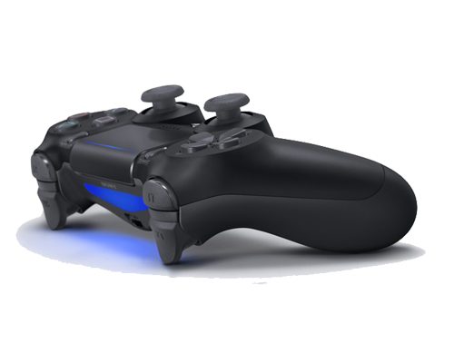 Tay Cầm Chơi Game Dualshock 4 CUH-ZCT2G (PS4)