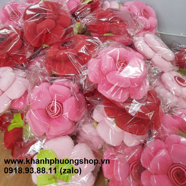 [HCM]gối tựa lưng - gối tựa lưng