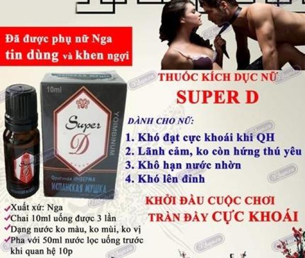 Giá bán thuok  kich-duk nữ hieu qua sau 5p XXX New 2019