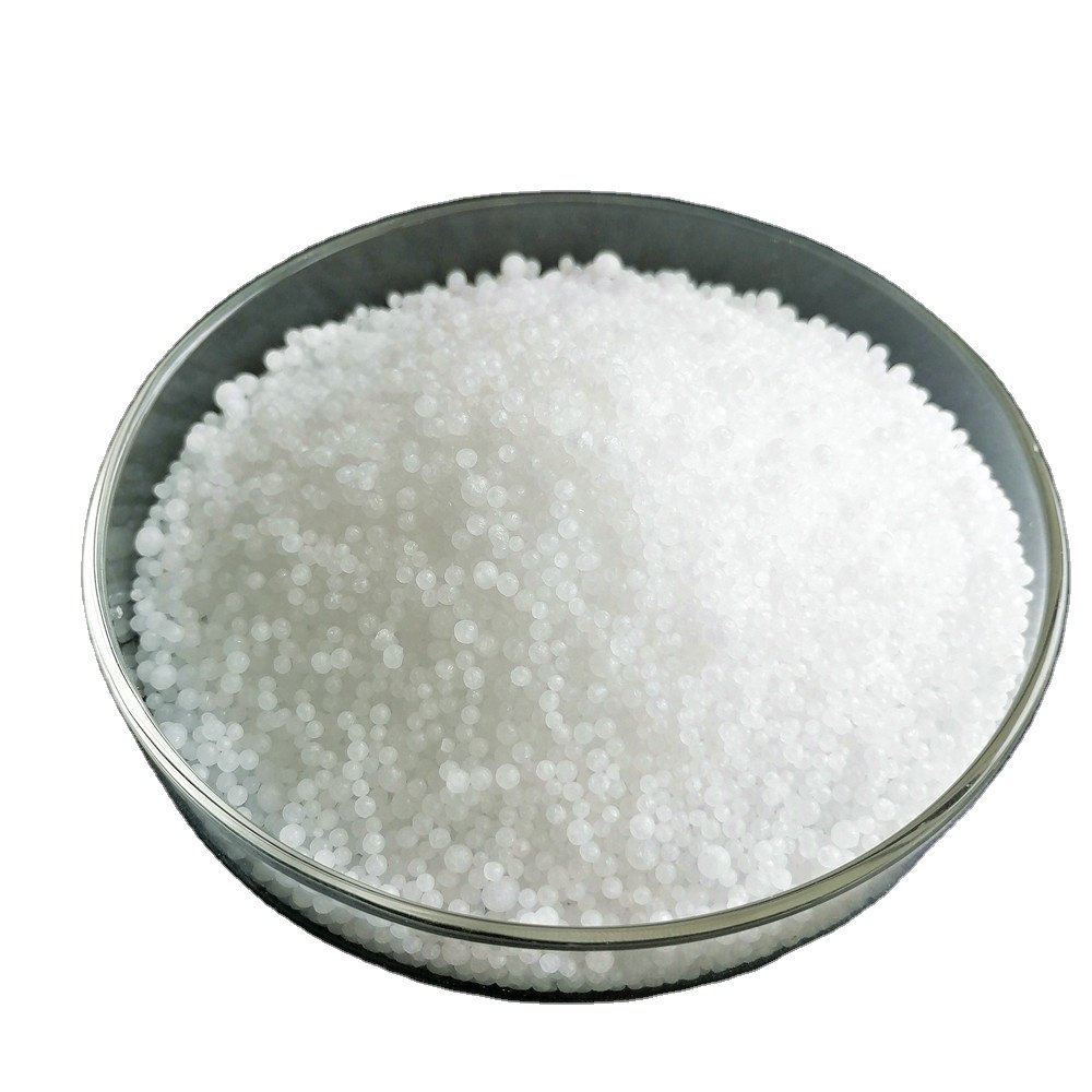 Phân Đạm Urea Trắng [Bịch 500Gram]