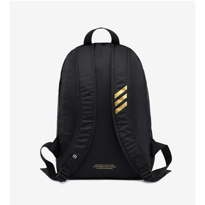Ba lô chính hãng Adidas thời trang