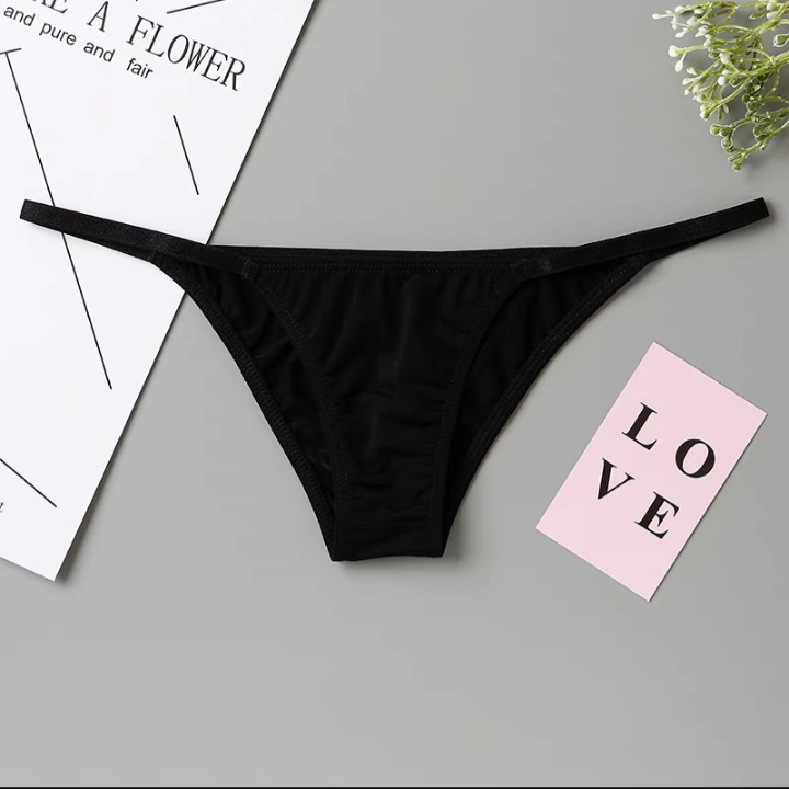 [HCM]Quần lót nữ sexy-QL207