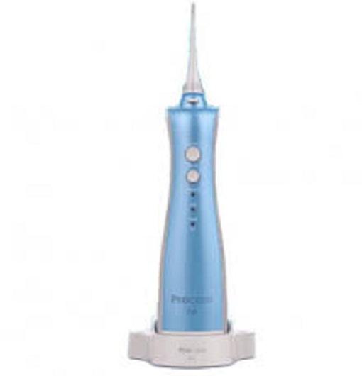 Máy tăm nước du lịch Cao cấp Procare A6