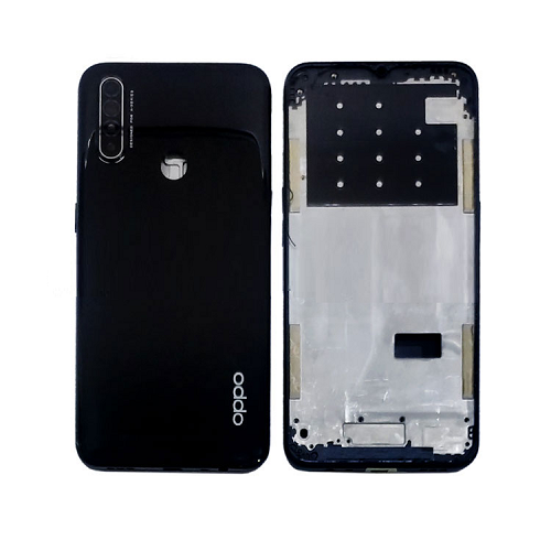 Vỏ bộ Oppo A31 2020