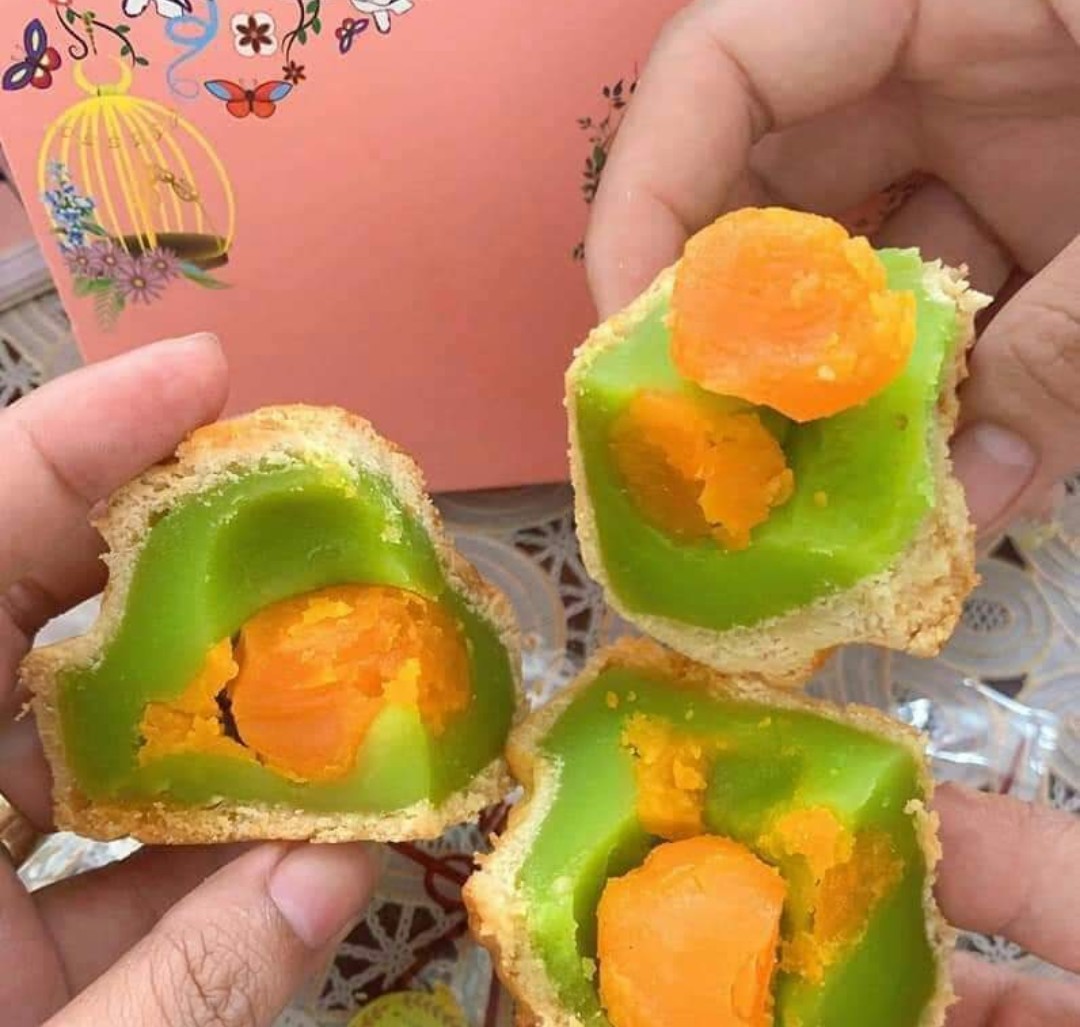 [HCM]bột matcha  Dou Xian chiếc lẻ HỦ 100G