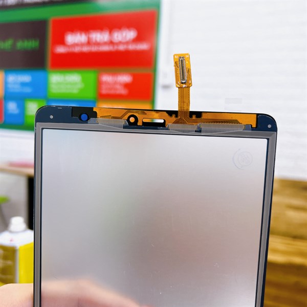 Cảm ứng Samsung P205