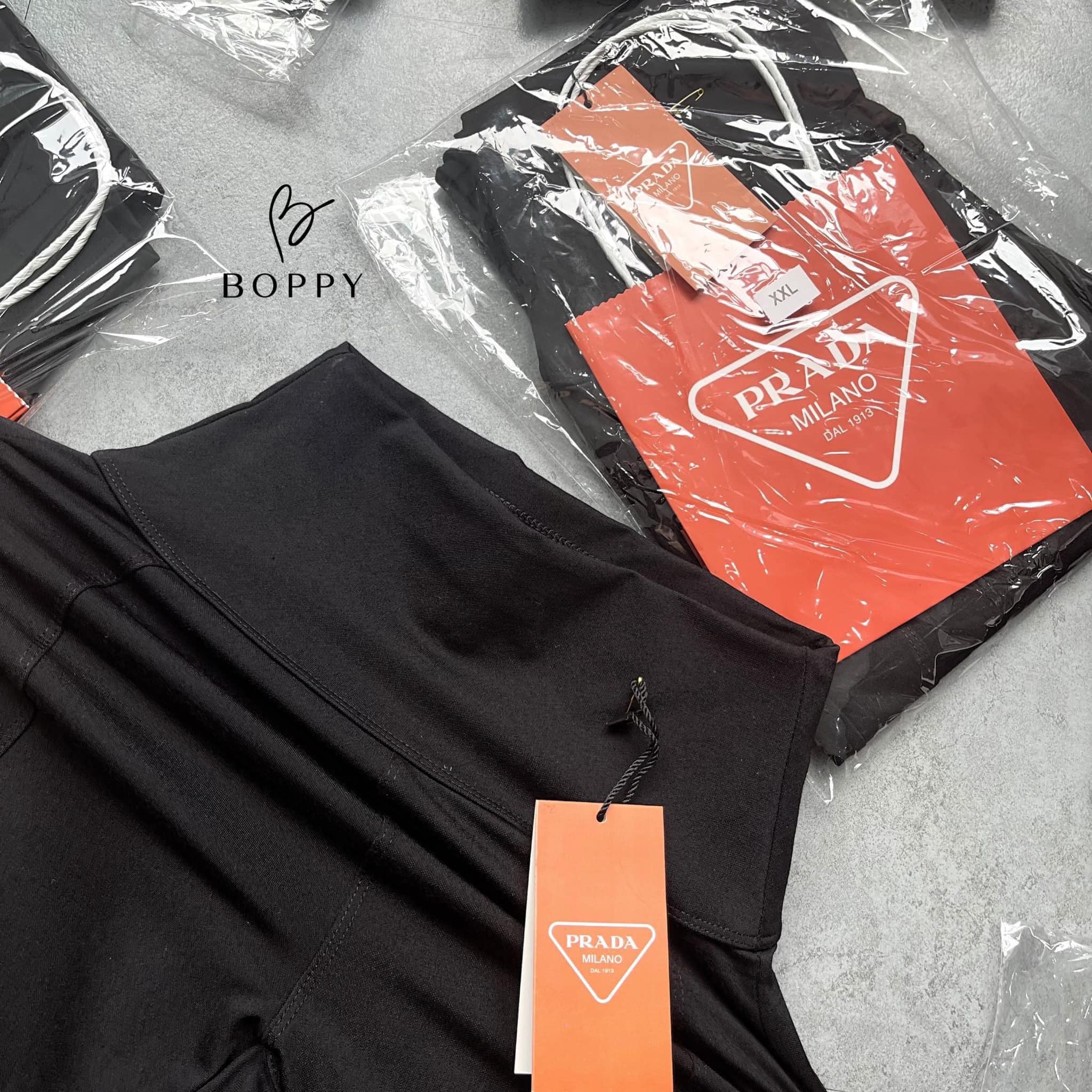 Quần legging nâng mông cạp cao có gen bụng hàng QCCC