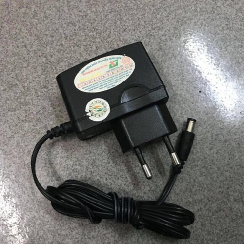 Nguồn Adapter TPLINK 9V-0.6A