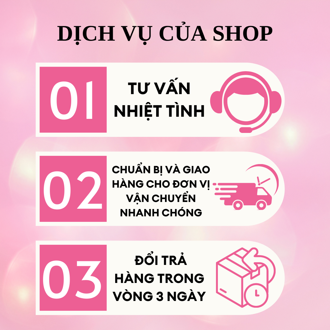 Nước Hoa Nữ Charme Chance 30ml,Nước Hoa Chính Hãng,Nước Hoa Cao Cấp,Nước Hoa Tỏa Hương Xa,Nước Hoa Thơm Lâu 48H