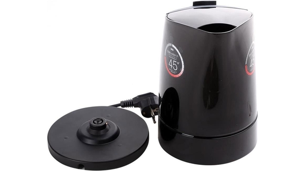 ẤM SIÊU TỐC BRAUN WK 300