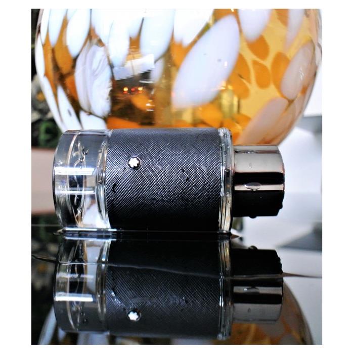 /𝗕𝗮𝗰𝗸𝘁𝗼𝟵☺'𝘀/ Nước hoa Montblanc Explore ♡