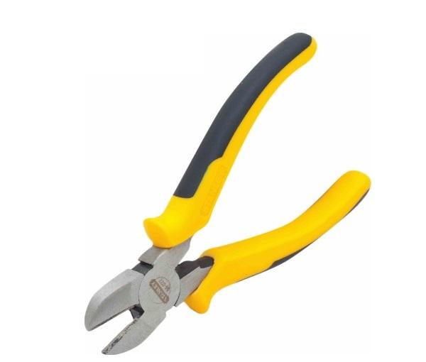 Kềm Cắt 6In-150Mm Stanley STHT84027-8