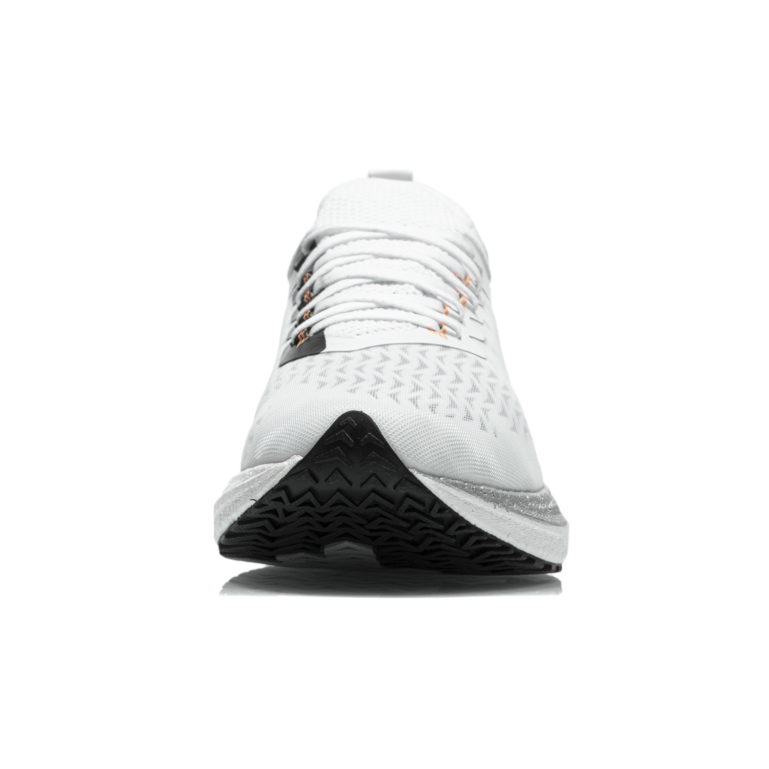 Li-Ning giày chạy bộ nam ARMR005-1