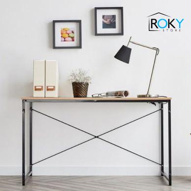 BÀN LÀM VIỆC CAO CẤP SIZE 1260