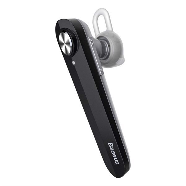 Tai nghe bluetooth Baseus NGA01-0S - Tai nghe bluetooth 1 tai