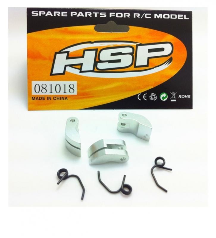 bánh bốc đầu cho xe điều khiển RC
