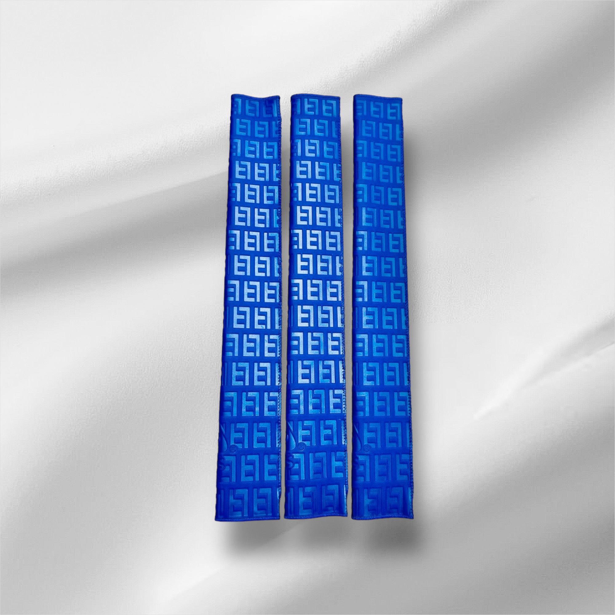 Ruốc Cơ Bida Nhung IBS - Ruốc Nước