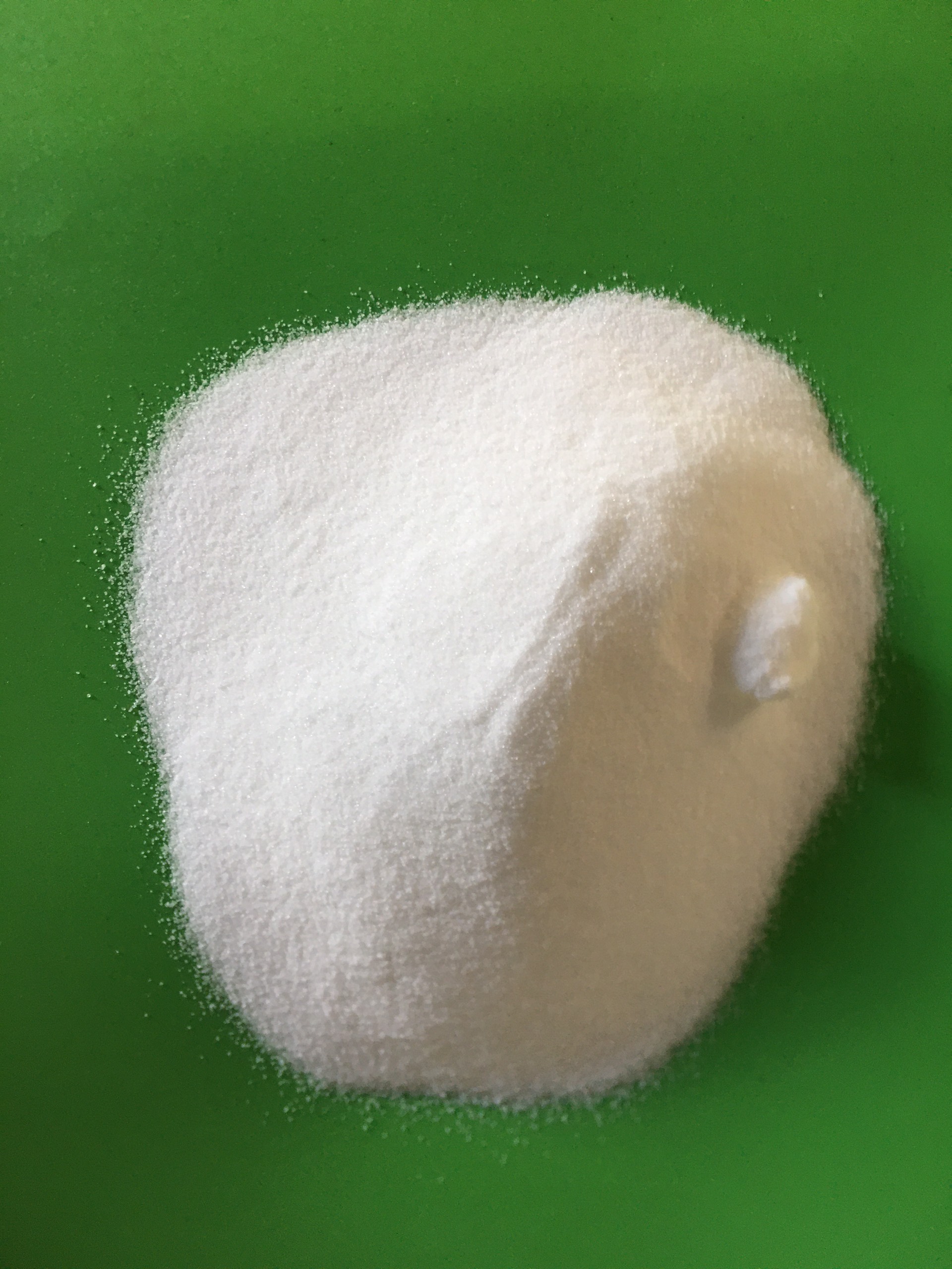 Đường nho Jungbunzlauer bao 25kg – Dùng cho sản xuất đậu hũ, đậu phụ, hàng nhập Pháp