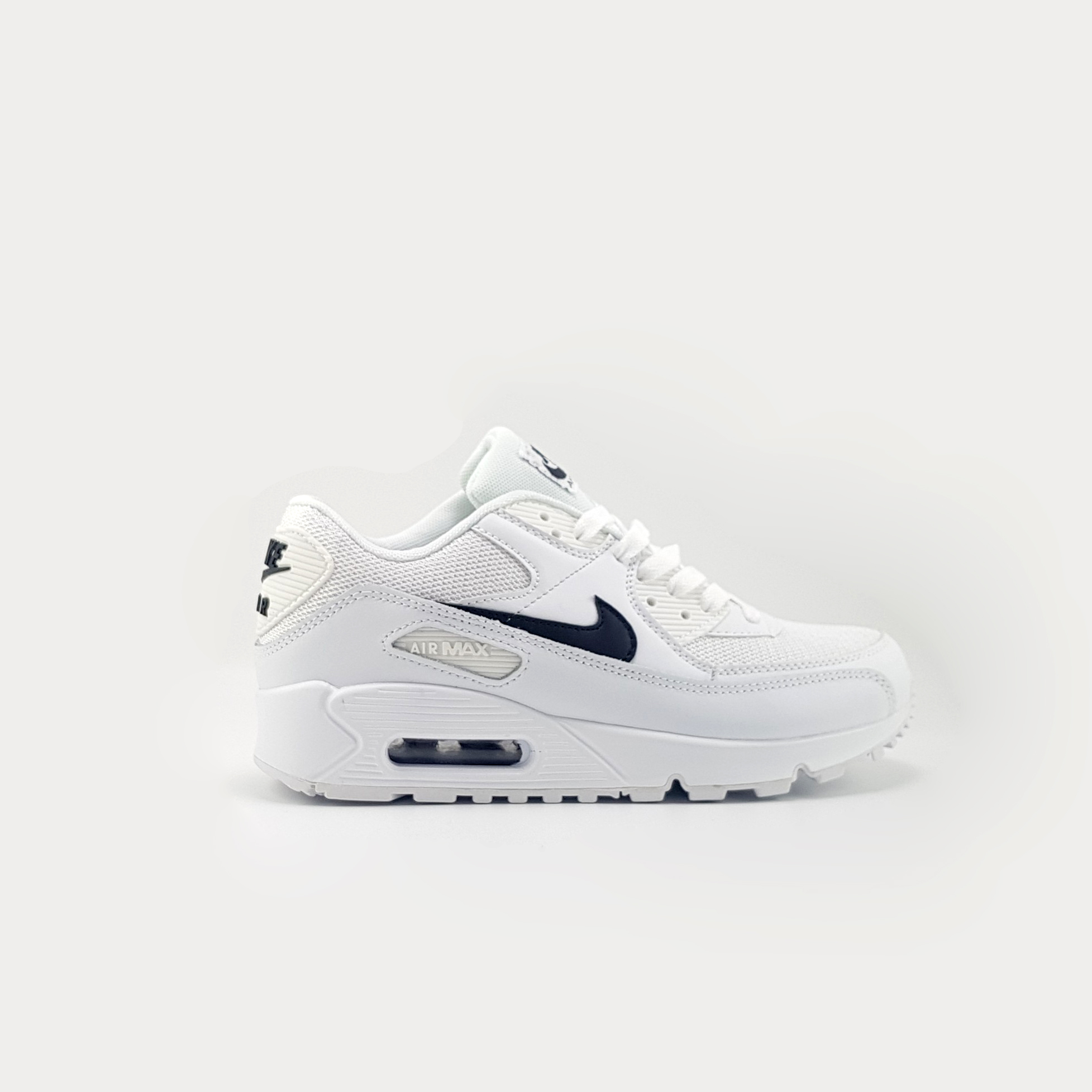 Giày thể thao sneaker Air max 90 - Air max 3 (7 màu)