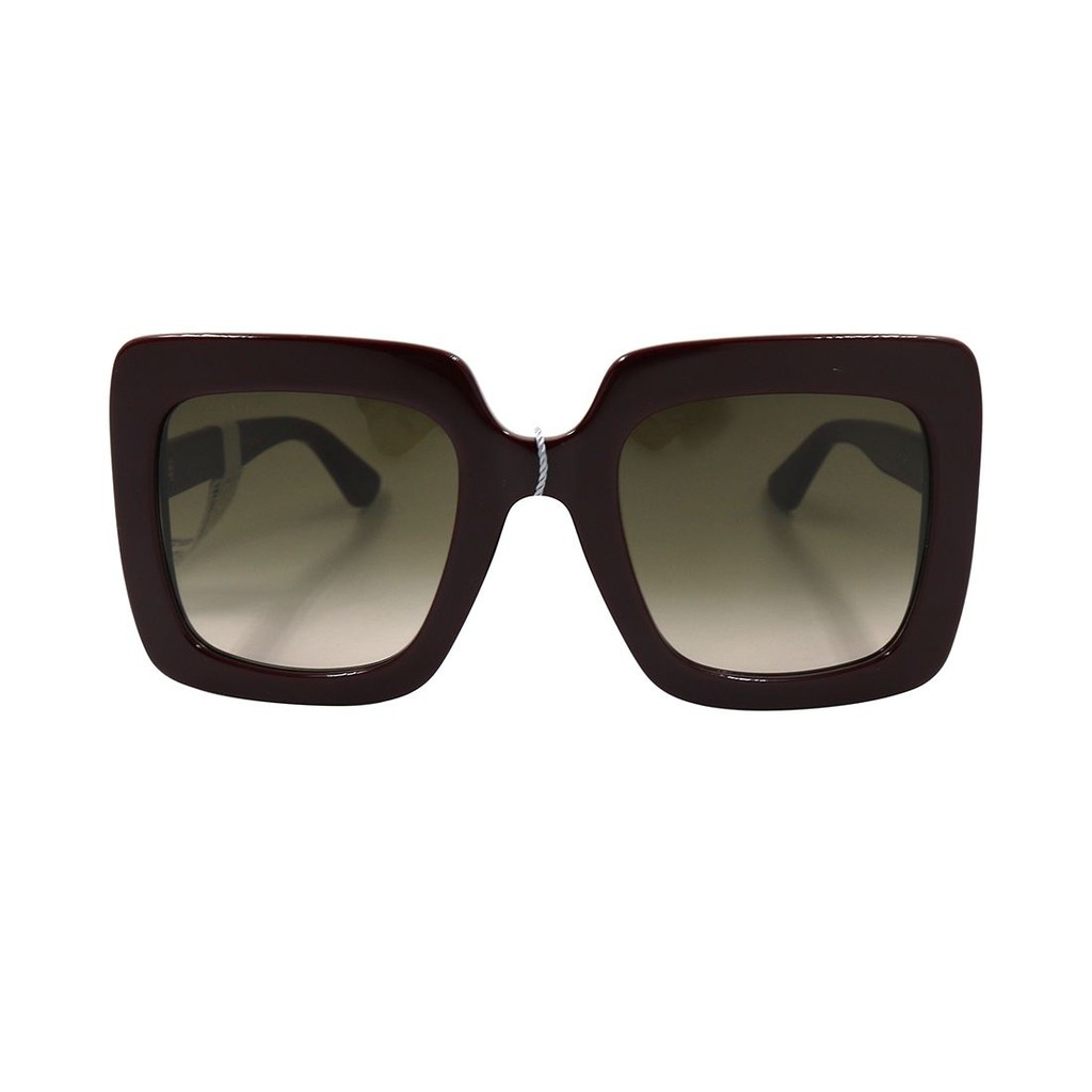 Kính mát Gucci GG0328S chính hãng