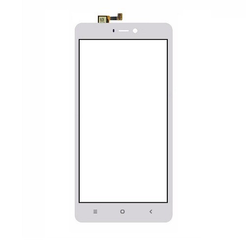 Cảm ứng Xiaomi Mi4