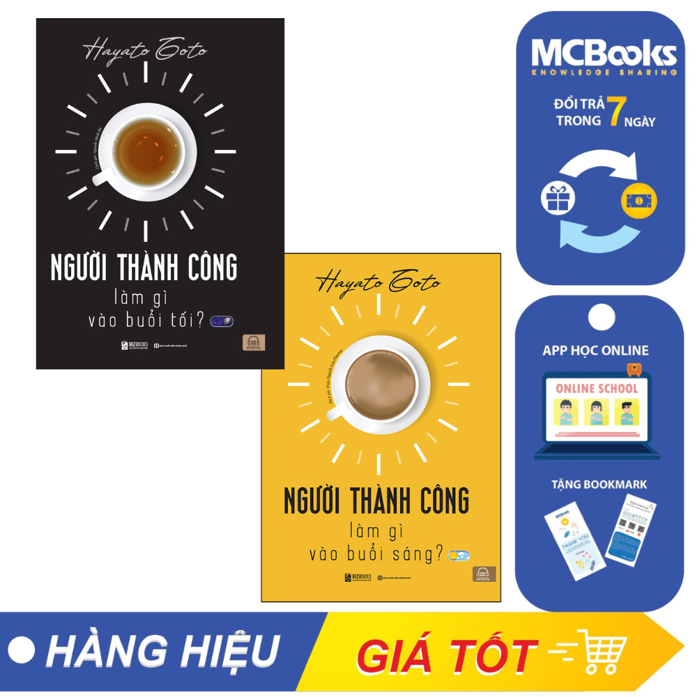 The book-what to do every day-McBooks