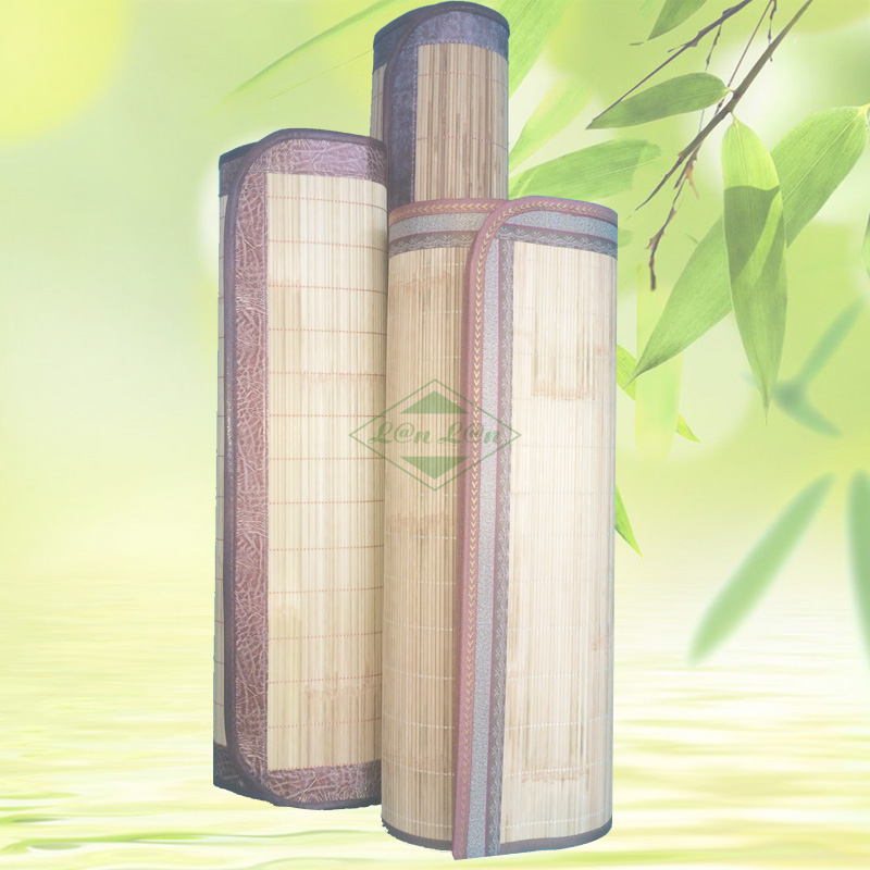 [HCM]Chiếu Tăm Trúc Kích Thước 160X2M