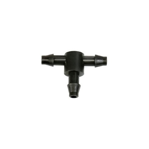 COMBO 50 - Nối ống chữ T 6mm