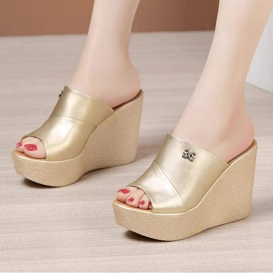 DÉP XUỒNG PHỤ KIỆN SANG CHẢNH