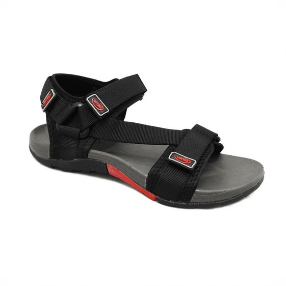 [HCM] Giày Sandal Vento Nam Nữ Chính Hãng Mã NV4538BB