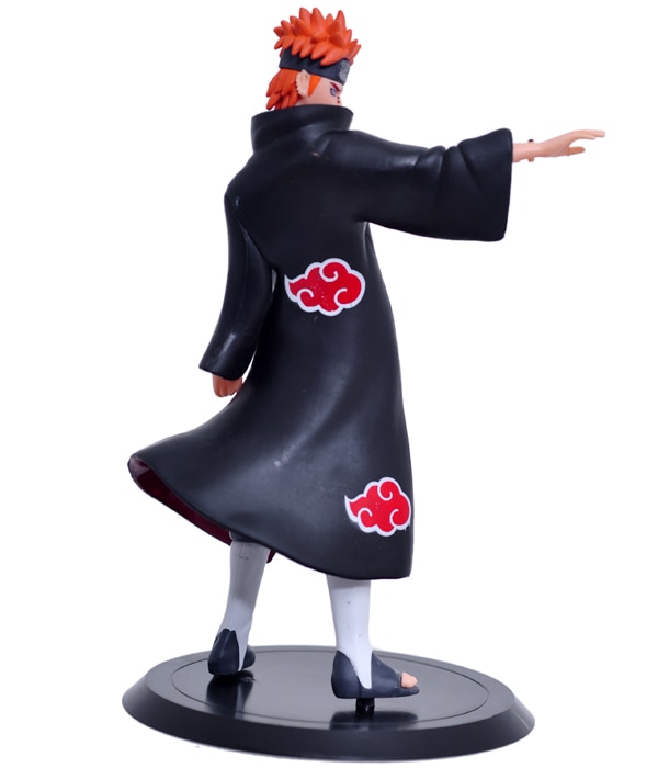 Mô Hình Pain Naruto MS1