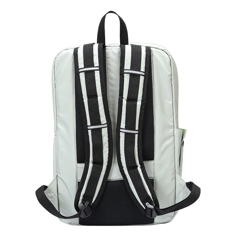 Ba lô Thời Trang Phong Cách Hàn Quốc SimpleCarry Credo 3