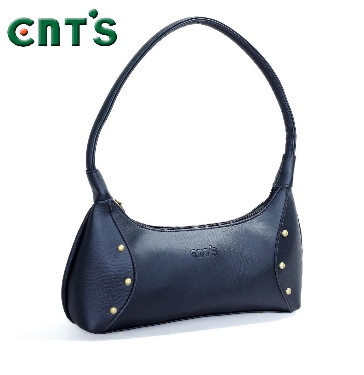 Túi xách nữ CNT TX37 sành điệu