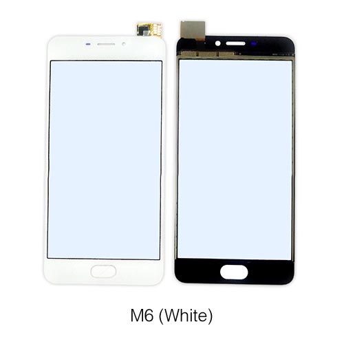 CẢM ỨNG MEIZU M6 ZIN