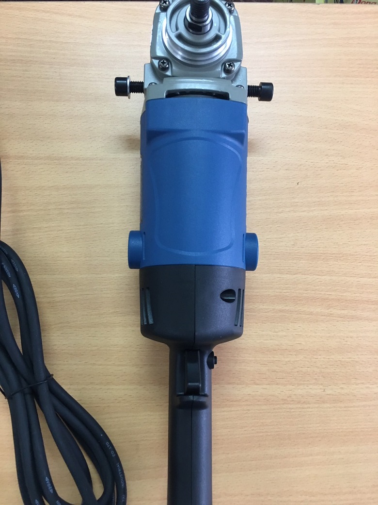 [HCM]Máy đánh bóng Dongcheng DSP04 180