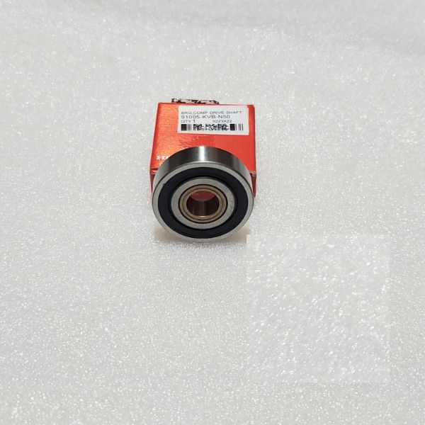 Bạc đạn lốc nồi AB Zin Indonesia - 91005-KVB-N50