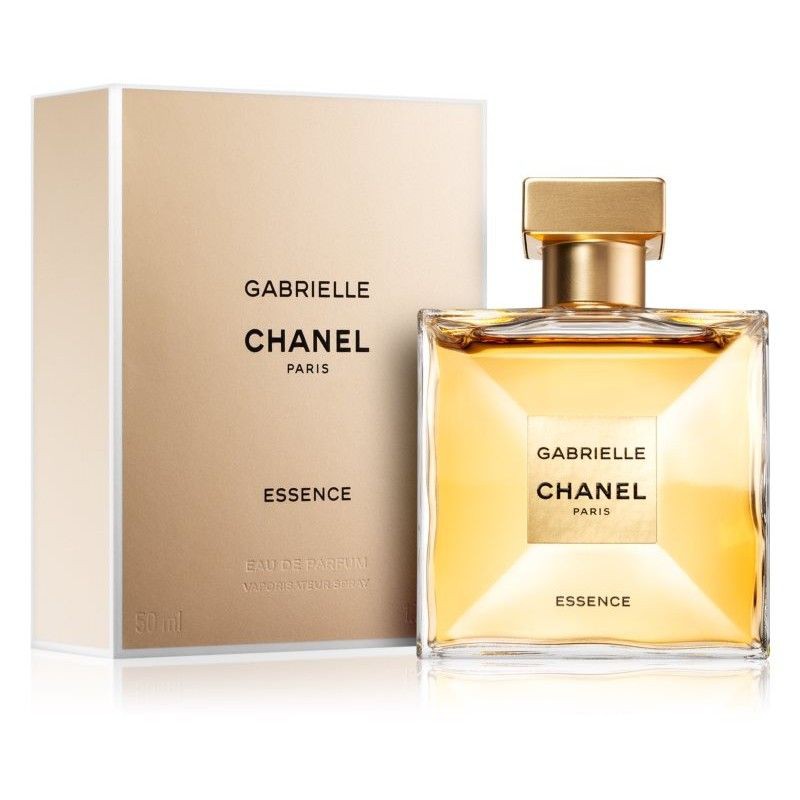 [chai chiết] Nước hoa nữ Chanel Gabrielle EDP