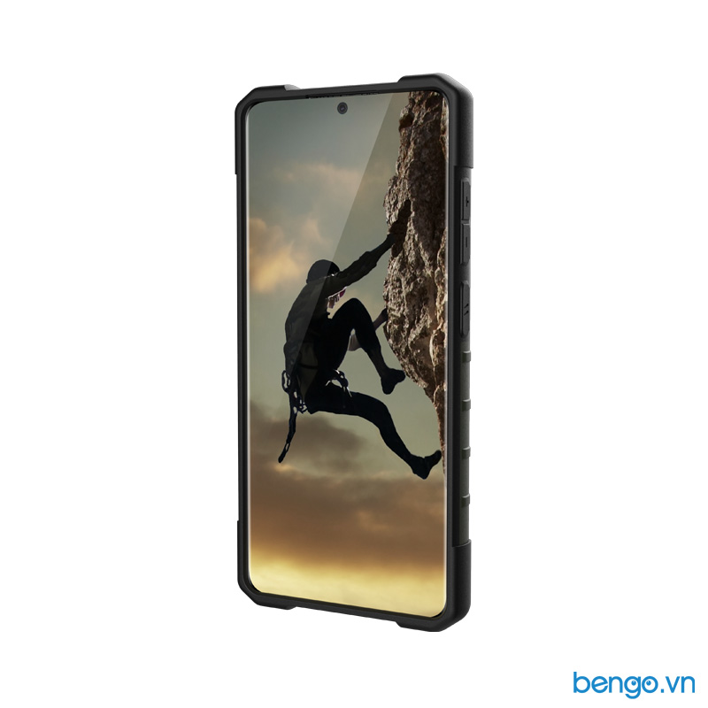 Ốp lưng Samsung Galaxy S20 FE/FE 5G UAG Pathfinder