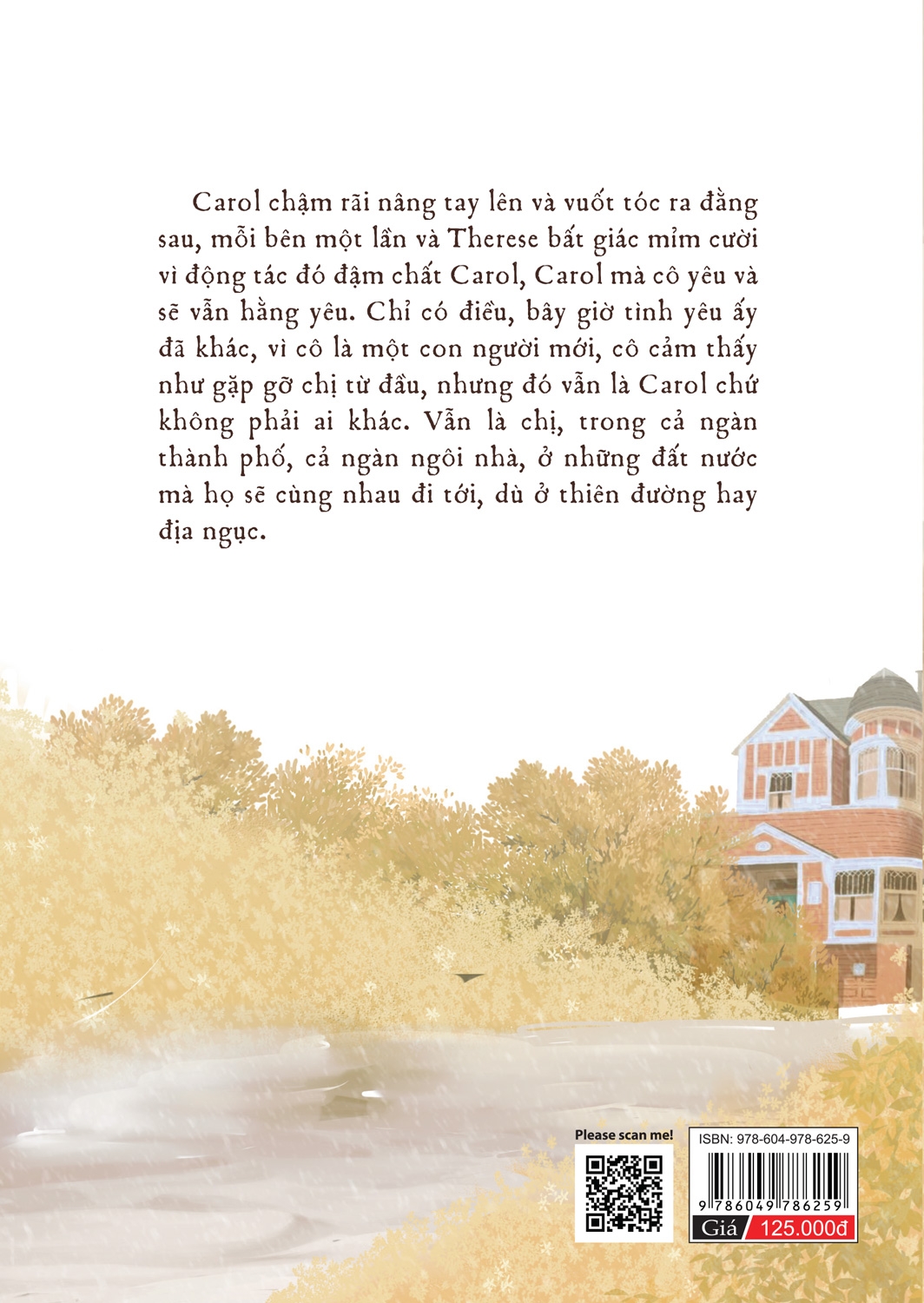 Fahasa - Tận Đáy Cảm Xúc