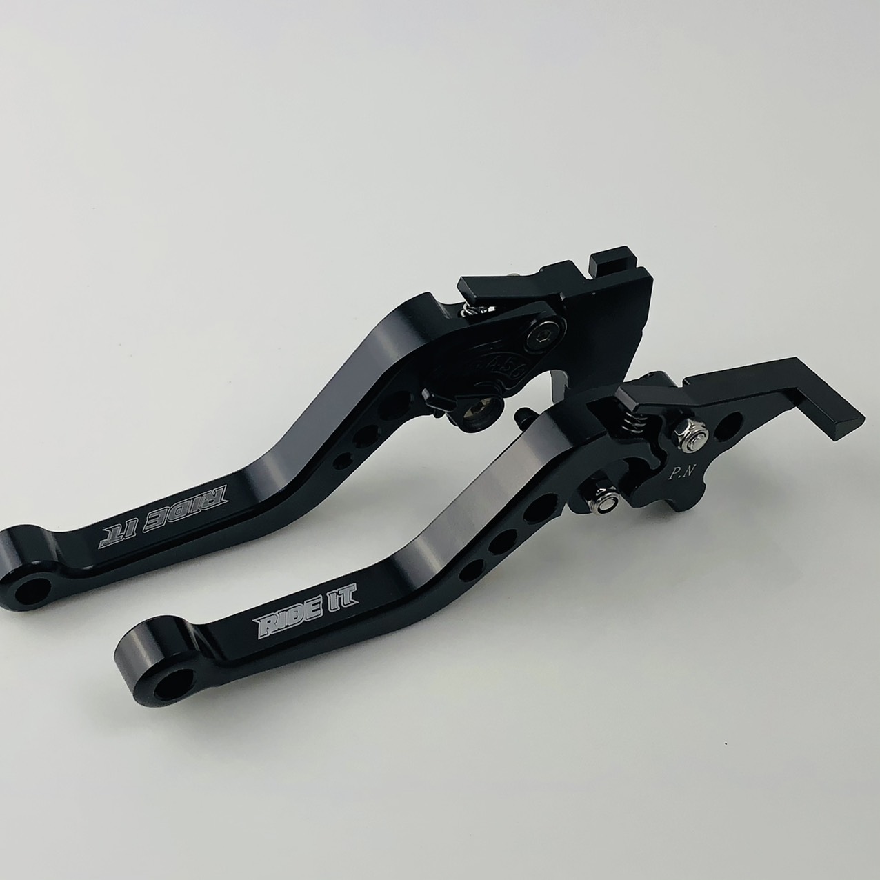 Tay thắng Vision/ Airblade/ Vario/ Lead/ SCR/ ( Đời đầu đến đời 2019)