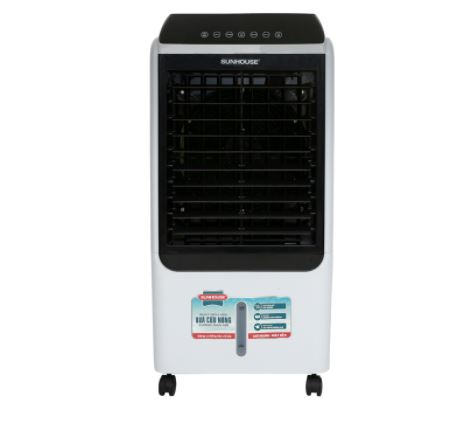 Máy làm mát không khí Sunhouse SHD7727