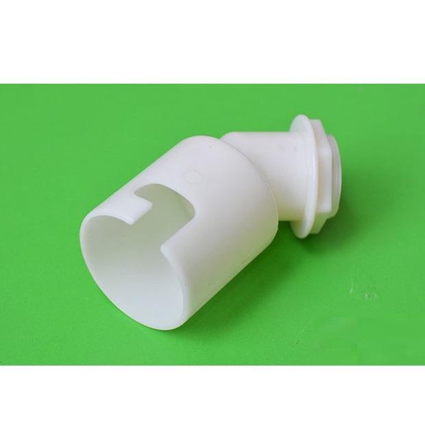 Phụ kiện thoát sàn máy giặt NX001