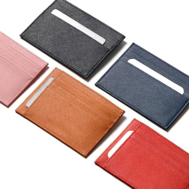 >> BÁO GIÁ BÓP VÍ DÀI NAM NỮ KEIO NIPPON DA BÒ MILL CAO CẤP NHẬP KHẨU, ĐỰNG ĐIỆN THOẠI, HỘ CHIẾU KÍCH THƯỚC 20X11X2.5 CM VID0003 | Shopee Lazada Sendo Tiki mới nhất 64 VÍ MINI ĐỰNG THẺ Bóp Cardholder ZERO Da Saffiano Nhập Khẩu Cao Cấp Chống Thấm Nước Unisex Nam Nữ Chuẩn Nome DOLANTO