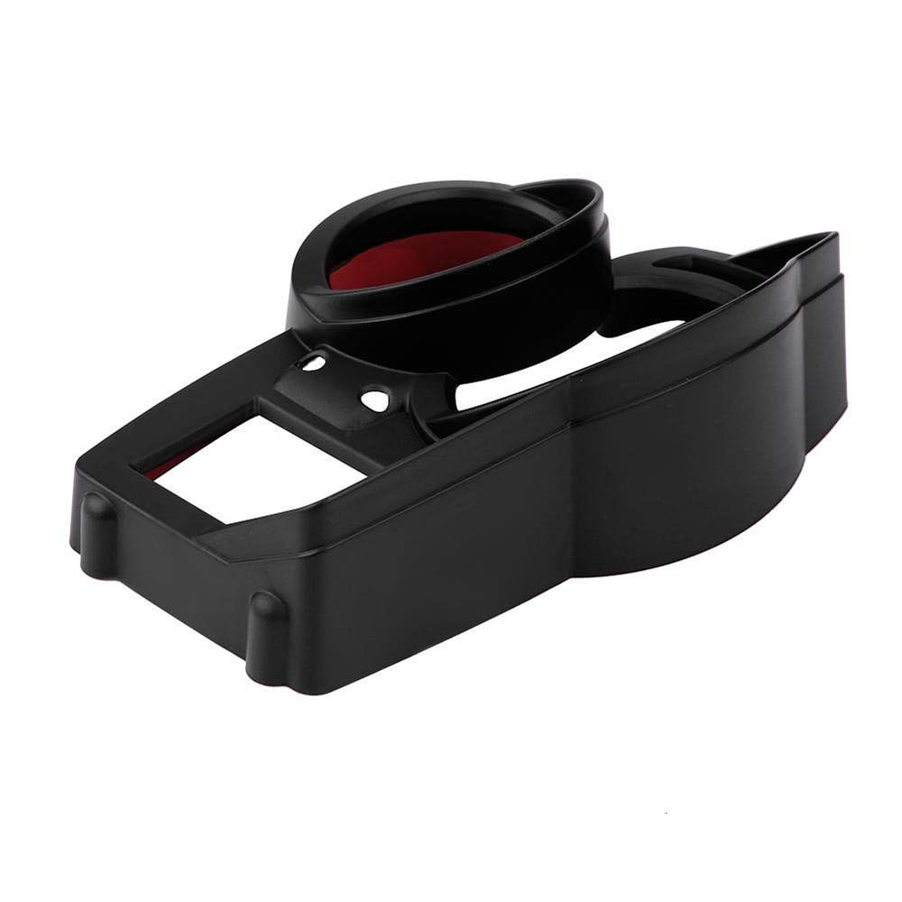 KEMiMOTO For BMW F800GS F650GS Adventure 20132017 Speedometer