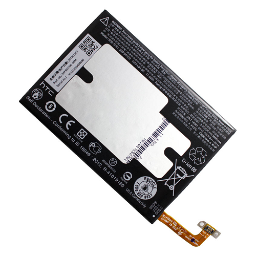 Pin HTC 10 (B2PS6100) / M10