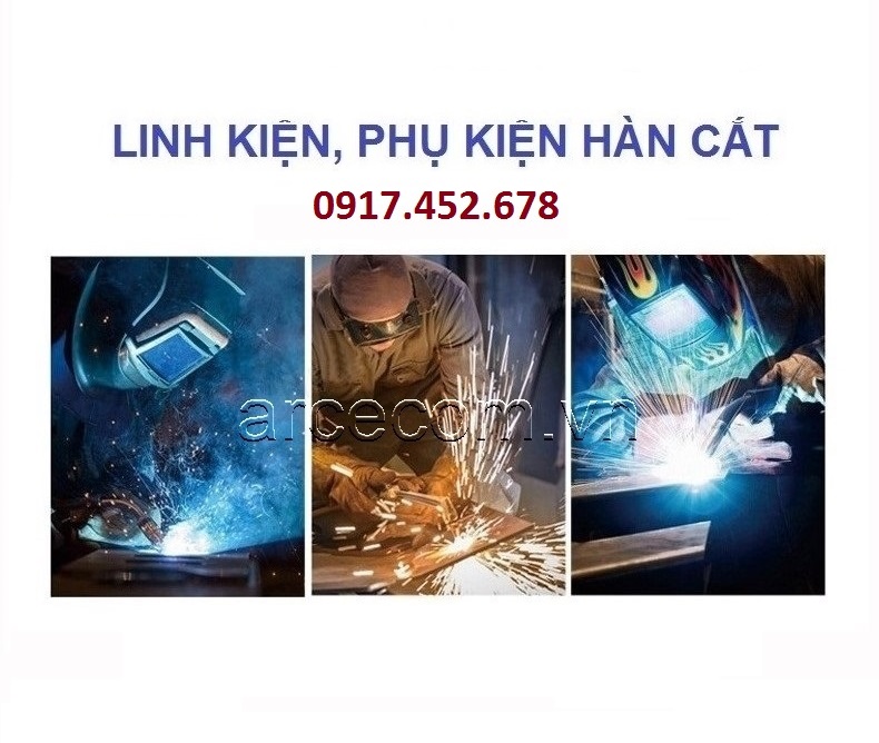 Dây hơi đôi phi 6.5mm MASUKA hàn cắt gió đá (5m-10m)