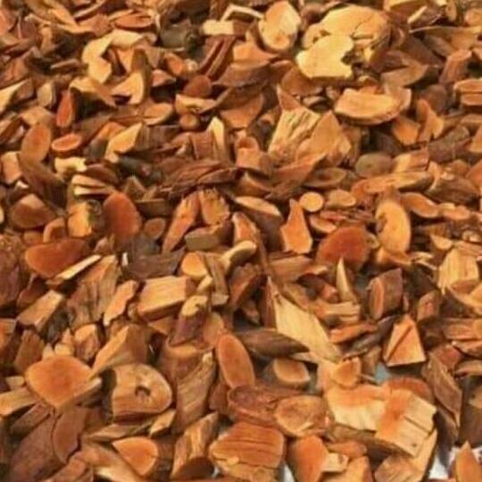 1kg rễ cây mú từn biệt dược phái đàn ông