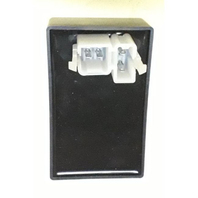 IC XE LÔI ĐIỆN BÌNH LỚN TỐT